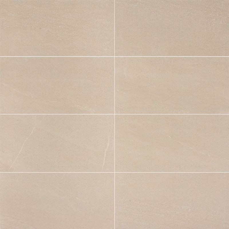KP04BE1237 - tendido principal